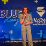 Manuela Bordasch (6)