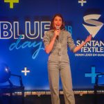 Manuela Bordasch (9)