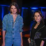 Manuela Bordasch E Airam Pagliosa (1)