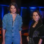 Manuela Bordasch E Airam Pagliosa (5)