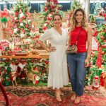 Marcia Andrea E Rebeca Leal (3)