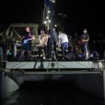 Marcinho   Marina Al Mare (1)