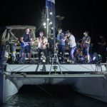 Marcinho   Marina Al Mare (2)