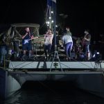 Marcinho   Marina Al Mare (4)