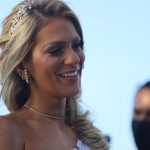 Mariana Dafonte (6)