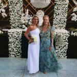 Mariana Dafonte E Cristiane Dafonte