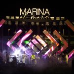 Marina Al Mare   Bell Marques (14)