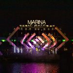 Marina Al Mare   Bell Marques (16)