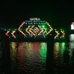 Marina Al Mare   Bell Marques (17)