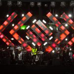 Marina Al Mare   Bell Marques (19)