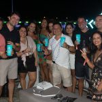 Marina Al Mare   Bell Marques (2)