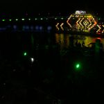 Marina Al Mare   Bell Marques (25)