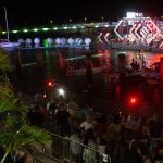 Marina Al Mare   Bell Marques (26)