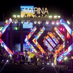 Marina Al Mare   Bell Marques (28)