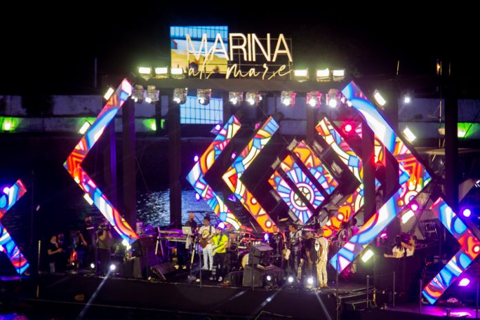 Marina Al Mare   Bell Marques (28)
