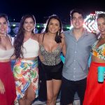 Marina Al Mare   Bell Marques (3)