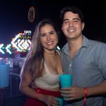 Marina Al Mare   Bell Marques (4)