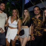 Marina Al Mare   Bell Marques (5)