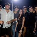 Marina Al Mare   Bell Marques (6)