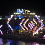 Marina Al Mare   Bell Marques (7)