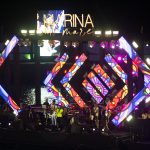 Marina Al Mare   Bell Marques (8)