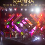 Marina Al Mare   Bell Marques (9)