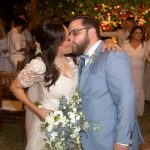 Michele Ribeiro E Lucas Dorini (55)