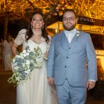 Michele Ribeiro E Lucas Dorini (57)