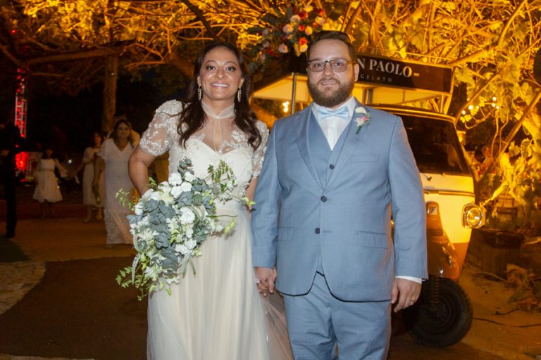 Michele Ribeiro E Lucas Dorini (57)