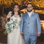 Michele Ribeiro E Lucas Dorini (58)