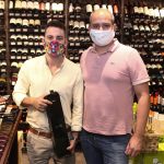 Miguel Filho E Andre Linheiro (6)