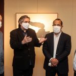 Natal Do Bem 2020 10