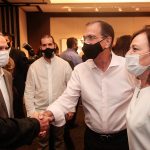 Natal Do Bem 2020 11