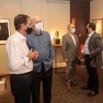 Natal Do Bem 2020 12