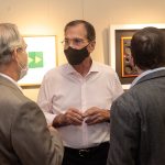 Natal Do Bem 2020 13