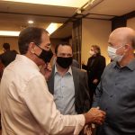 Natal Do Bem 2020 14