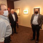 Natal Do Bem 2020 15