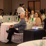 Natal Do Bem 2020 16