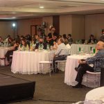 Natal Do Bem 2020 17