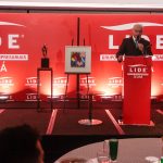 Natal Do Bem 2020 18