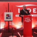 Natal Do Bem 2020 19