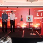 Natal Do Bem 2020 (2)