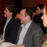 Natal Do Bem 2020 20