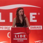 Natal Do Bem 2020 21