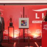 Natal Do Bem 2020 22