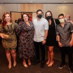 Natal Do Bem 2020 23