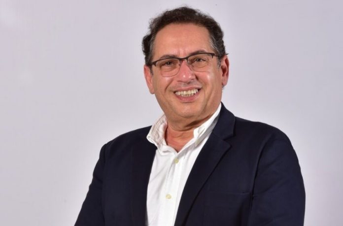 Ney Paranaguá