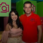 Neyane Monte E Saulo Parente (1)