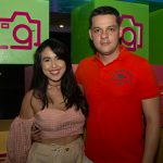 Neyane Monte E Saulo Parente (2)