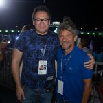 Pedro Neto E Carvalhinho